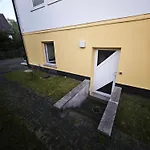 Buhnen & * Boergerende-Rethwisch